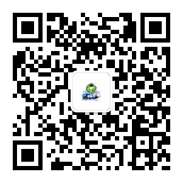 吉林省羽盈食業(yè)有限公司，長(zhǎng)白山特產(chǎn)食品，橫寬獸牌糖果